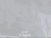 journey of allen strange nicksplat GIF