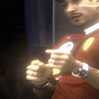 Formula 1 F1 GIF