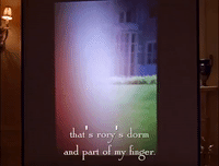 season 2 netflix GIF by Gilmore Girls 