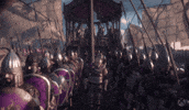 Sea Battle Army GIF by Xbox
