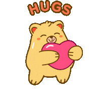 Bitcoin Solana Sticker by Zypto