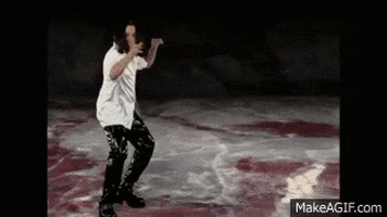 ca thursday GIF