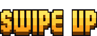 GoricinaProductions game heart pixel swipe up Sticker
