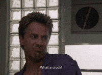 Miami Vice Crockett GIF by Goldmaster