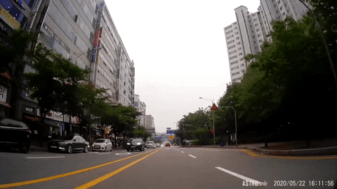 sdfwefwefwa giphyupload GIF