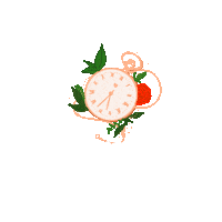 Diadasmaes Amordemae Sticker by Morada Essencial