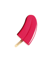 Helado Sticker by Trendy Helados