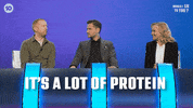 WouldILieToYouAU would i lie to you wiltyau wiltyau2 would i lie to you australia GIF