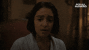 For All Mankind Fam GIF by Apple TV