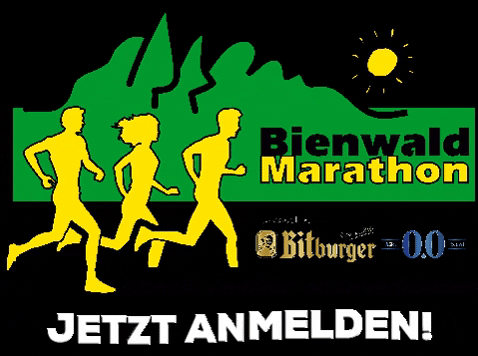 Marathon Pfalz GIF by Bienwald-Marathon