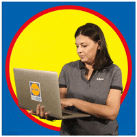 Lidl_Hellas you got it lidl lidl hellas GIF