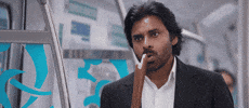 Blockbuster GIF by Sharat North America Exhibition