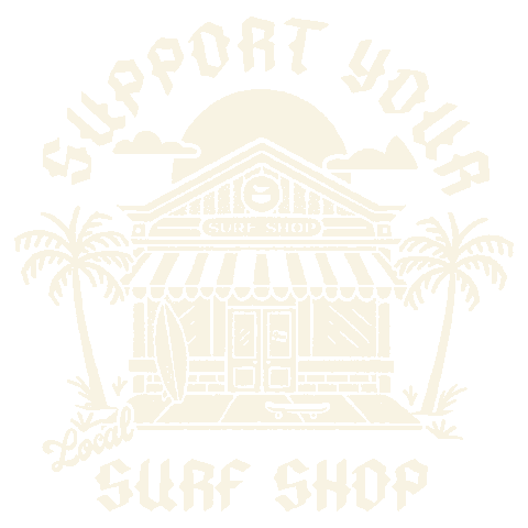 New Jersey Skate Sticker by Jetty