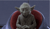 Movie GIF by Star Wars