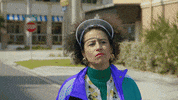 season 4 florida GIF by Broad City