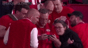 Fc Groningen Fans GIF