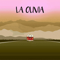 TallerdePaz  GIF