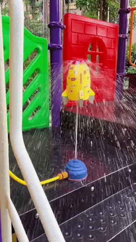 sarine149 giphyupload GIF