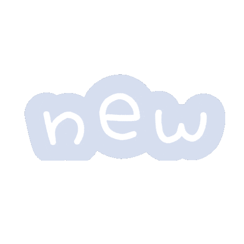 New Sticker by fuwakuma.yuco