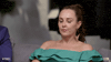 mafs GIF by Married At First Sight Australia