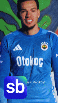 Fb Gs GIF by Sporbulteni