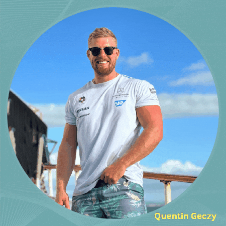 quentingeczy0 giphygifmaker giphyattribution quentin geczy GIF