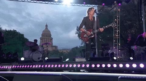 Cmt Awards 2023 GIF by CMT Music Awards