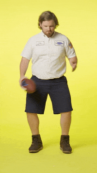 Tik Tok Dancing GIF by morrisjenkins