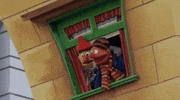 sesame street nbc GIF by The 91st Annual Macy’s Thanksgiving Day Parade