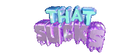 Text Lol Sticker by Matt Osio