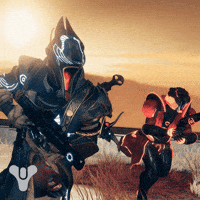 Destiny 2 Meltdown GIF by DestinyTheGame