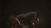 jason derulo GIF