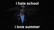 ilove GIF by gnash