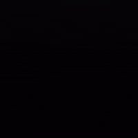 Art Fuku GIF by Tienqa