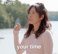Ready Set Go Game GIF by CBC