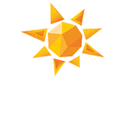 Summer Sol Sticker by 2M