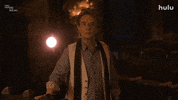 Martin Short Oliver GIF by HULU