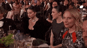 Only Murders In The Building Cast GIF by SAG Awards