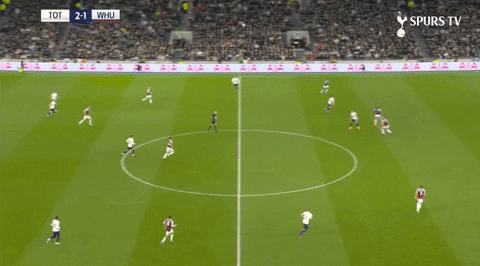 a0562ab096a24a46aad04ced9ce4af05 giphyupload GIF