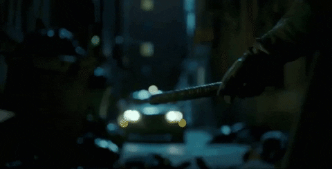 d4441 giphyupload GIF