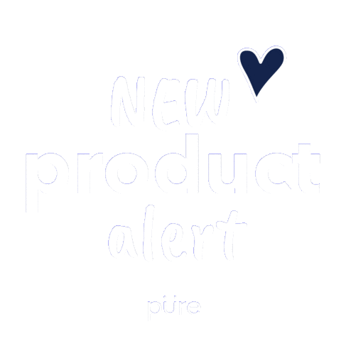 pureboost giphyupload pureboost Sticker
