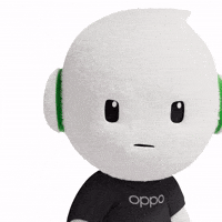 Give It To Me Want GIF by OPPO