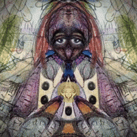 Keep Your Fiat Down There