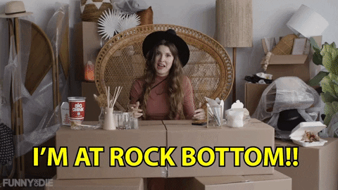 thekatcurtis giphyupload GIF