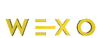 Logo Sticker by Crypton Digital