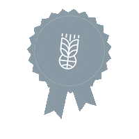 Zerohunger Sticker by shapefruit