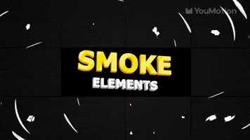 Smoke Smoke FX Library Creator 4