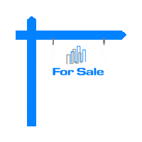 real estate sale Sticker by Julies Realty