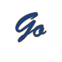MontanaState montana montana state montana state university montana state bobcats Sticker