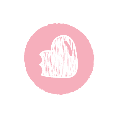 Salud Keto Sticker by Huipi